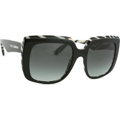 Dolce & Gabbana 0DG 4414 33728G