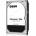 Western Digital Ultrastar 7K6 HC310 3.5 4TB 7200rpm 256MB SATA3 (HUS726T4TALE6L4/0B36040)