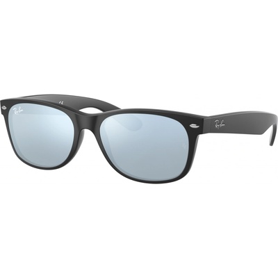 Ray-Ban RB2132 622 30