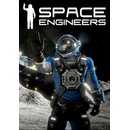 Space Engineers