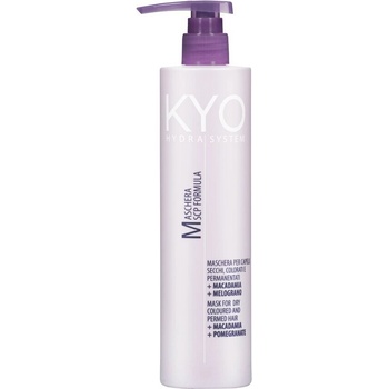 FreeLimix KYO Mask Hadra System 500 ml