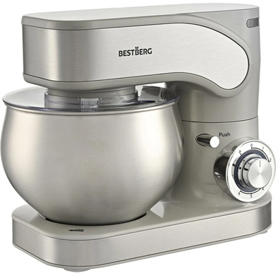 BestBerg BBR-B1900G