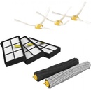 iRobot Roomba 4415866 Replenishment Kit