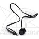 Lambda sonda MAXGEAR 59-0031