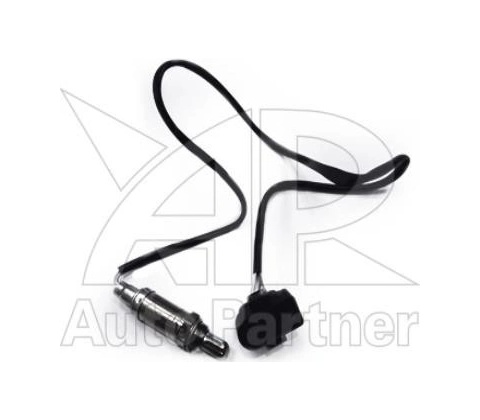 Lambda sonda MAXGEAR 59-0031