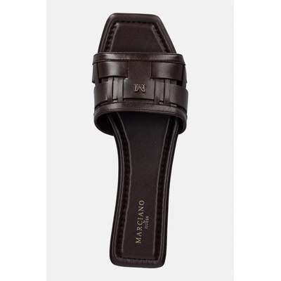 Marciano by Guess чехли дамски от кожа (G6GZ16.L0097.F9GT)