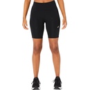 Asics Šortky ROAD HIGH WAIST 8IN SPRINTER 2012c967-001