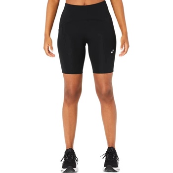 Asics Šortky ROAD HIGH WAIST 8IN SPRINTER 2012c967-001