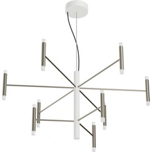 Linea Light 9750
