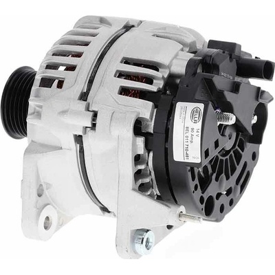 Alternátor HELLA 8EL 011 710-481