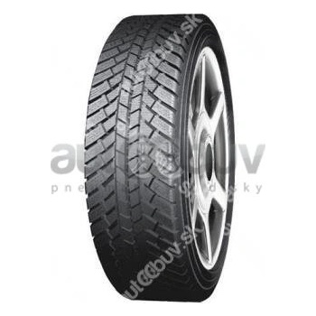 Infinity INF 059 215/65 R16 109R