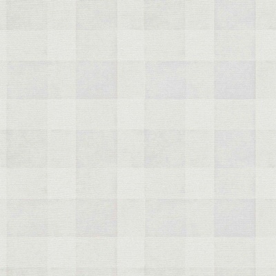 A.S. Création 386644 Vliesová tapeta na zeď Natural Living rozměry 0,53 x 10,05 m