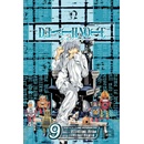 Death Note 09