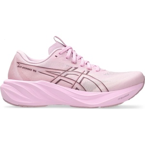ASICS Gt 2000 15 38