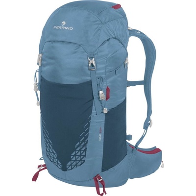 FerrinoAgile Lady 23 l modrý