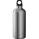 Salewa Isarco Lightweight Stainless Steel Bottle 0,6 l