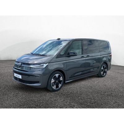 Volkswagen T7 Multivan eHybrid Edition 4Motion 180 kW