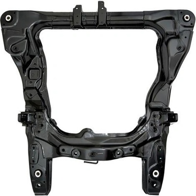 NTY Náprava zavěšení přední HONDA ACCORD 2008- 5020TA0A00 50200-TA0-A00 | Zboží Auto