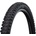 Gravity 29x2.40 soft SCHWALBE Magic Mary