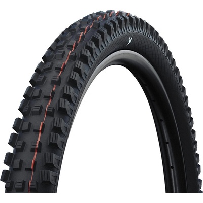 SCHWALBE Magic Mary Gravity TLR SOFT 26x2.35