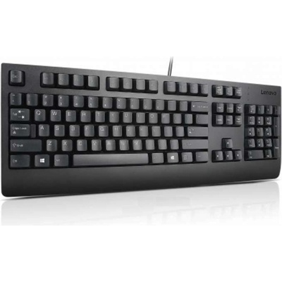 Lenovo Preferred Pro II USB 4X30M86911