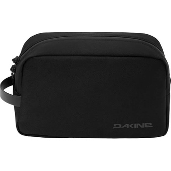 DAKINE Несесер Dakine Travel S wash bag - Black (Black)