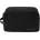 DAKINE Несесер Dakine Travel S wash bag - Black (Black)