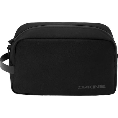 DAKINE Несесер Dakine Travel S wash bag - Black (Black)