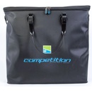 Rybářské obaly a batohy Preston Competition Eva net bag