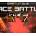Gratuitous Space Battles 2