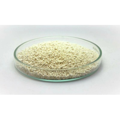Fichema TAED - aktivátor bílý, 100 g