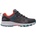 Columbia Peakfreak ii outdry 43