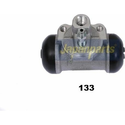 Válec kolové brzdy JAPANPARTS CS-133 CS-133