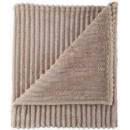 FreeON Bubaba Deka Cuddle Binky Beige