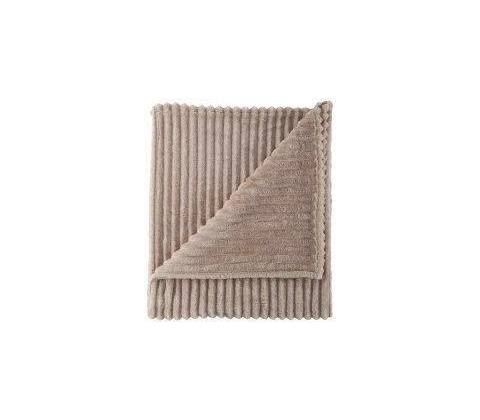 FreeON Bubaba Deka Cuddle Binky Beige