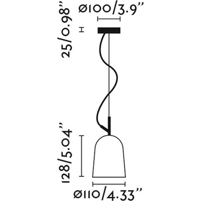 FARO 28278