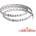 VIVALUX RGB MEGA LED 30 SMD5050 /reel 5m/ (VIV003591)