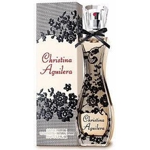 Christina Aguilera parfumovaná voda dámska 15 ml