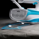 Braun SI 5006 BL