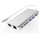 PremiumCord ku31dock08