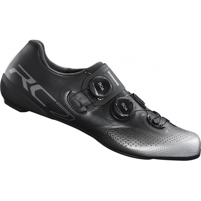 Shimano RC702 černá