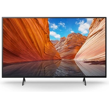 Sony Bravia KD-55X81J