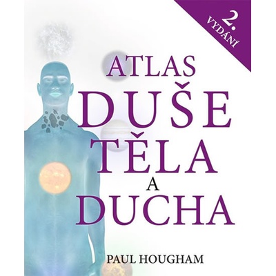 Atlas duše, těla a ducha