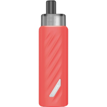 Aspire Vilter Fun 400mAh - Dark Coral