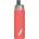 Aspire Vilter Fun 400mAh - Dark Coral