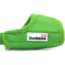Doodlebone náhubek Airmesh velikost XXL