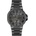 Lee Cooper LC06881.060