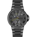 Lee Cooper LC06881.060 Часовници