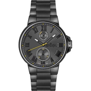 Lee Cooper LC06881.060 Часовници