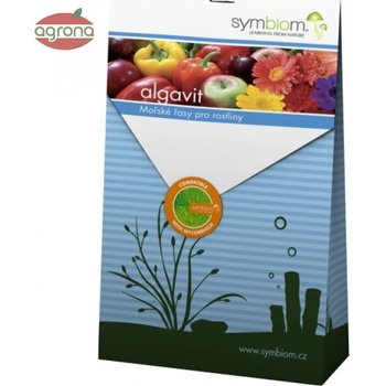 Symbiom Algavit 100 g